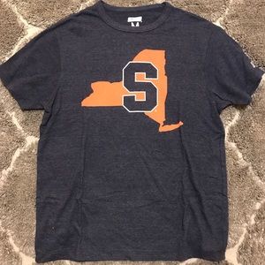 Tailgate/AE Men’s Syracuse University T-Shirt